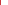 dr. u