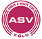 ASV K�ln