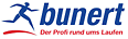 Bunert