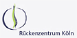 Rueckenzentrum K�ln