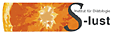 S-lust - Institut f�r Di�tologie